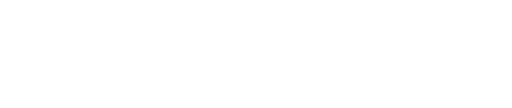 Sportconnect — Lunettes connectées